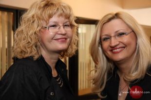 Temat ledwie rozpoczęty