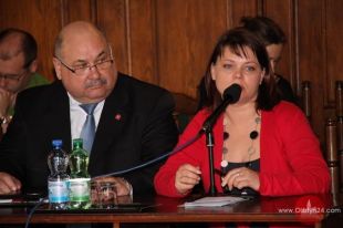 Olsztyn stolicą hazardu?