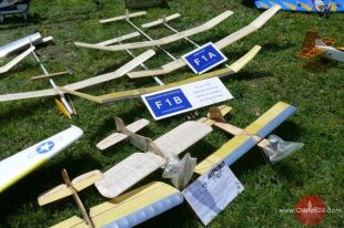 „Pojezierze” się bawiło