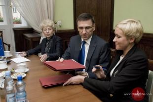 Remonty i wyposażenie szkół za pieniądze z Unii