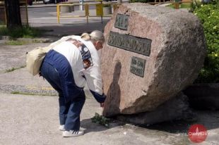 Świętuje „stara” Solidarność