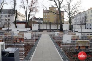 Węzeł przesiadkowy Olsztyn-Śródmieście już działa