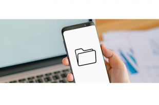 Jak utworzyć bezpieczny folder w telefonie