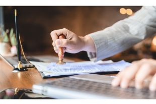 W oparciu o jakie przepisy działają firmy pożyczkowe?