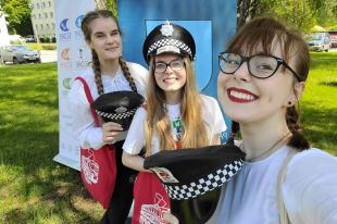 Tramwaj zwany pożądaniem przejedzie przez Polskę