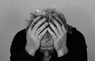 Psychoterapia Olsztyn: klucz do zdrowia psychicznego