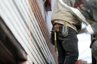 Uprawnienia budowlane: Podstawowe informacje