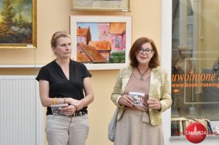 Tworzą razem od 44 lat