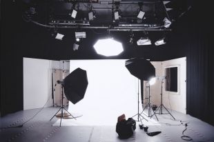 Co powinien umieć profesjonalny fotograf produktowy