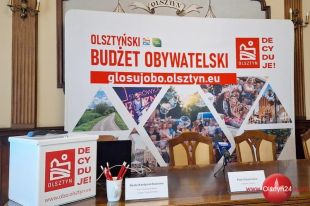 Rusza następny etap OBO