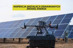 Zdobądź nawet 95% dofinansowania na kurs pilota drona – Twoja przyszłość w nowoczesnych technologiach!