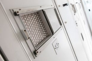 Jak przygotować się do testów do Służby Więziennej?