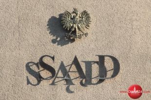 Ruszył proces w sprawie o nieprawidłowości przy rozliczaniu unijnych projektów