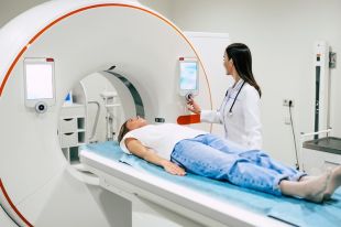 Ministerstwo Zdrowia przekazało szpitalom onkologicznym środki z KPO