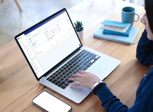 Czy można sprzedać środek trwały w trakcie zawieszenia firmy?