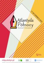 IV edycja Festiwalu „Atlantyda Północy” startuje 17 czerwca