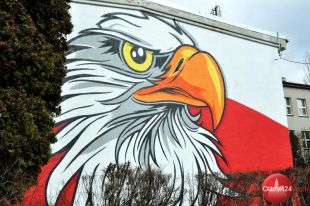 Rządowe dofinansowanie dla regionalnych orlików