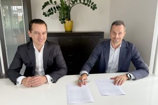 W Bartążku wreszcie powstanie wiejska świetlica