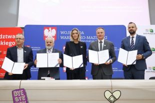 Wspólna akcja – Bye Bye HPV