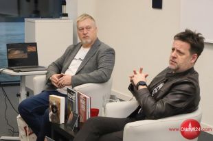 W Planecie 11 ruszyły „Kosmiczne wtorki”