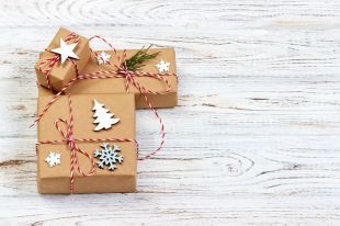Paczki świąteczne dla firm – jak wybrać idealny prezent dla kontrahentów?