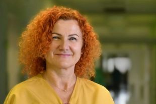 Ogólnopolska Konferencja Naukowo-Szkoleniowa już jutro na UWM