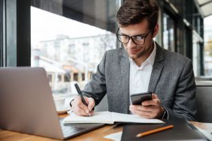 Popularne ulgi i zwolnienia podatkowe dla przedsiębiorców