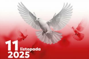 Świętujmy razem Narodowe Święto Niepodległości w Olsztynie!