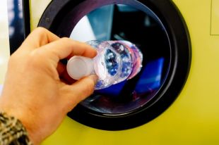 System kaucyjny w Polsce. Pierwsze tygodnie funkcjonowania i pierwsze wnioski