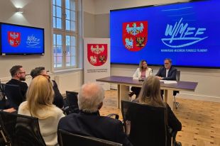 Regionalny fundusz filmowy – siedem zwycięskich tytułów