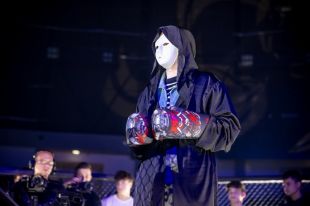 Olsztyn powiedział „NIE” hejtowi. Prawie 4000 uczniów na wielkiej lekcji