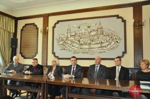 Perspektywy dla uczniów szkół zawodowych 