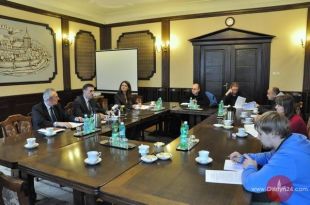 Olsztyn nie chce tańszej energii?