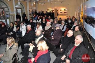 Stare Miasto wspólną sprawą olsztynian