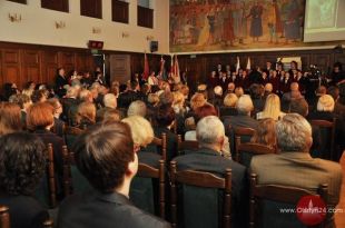 Ocalają Katyń od zapomnienia