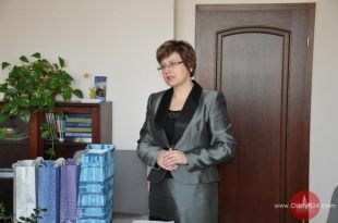 Nowe hasło promujące e-deklaracje wybrane