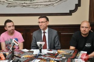 Olsztyńskie eliminacje do Przystanku Woodstock 2011 już w niedzielę!