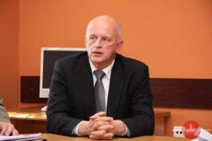 Sprawdzą, czy to przeziębienie, czy świńska grypa