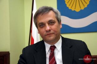 Świętujmy i bawmy się!