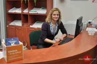 Urząd Skarbowy w Olsztynie zaprasza na „Wtorki z e-PITem!”