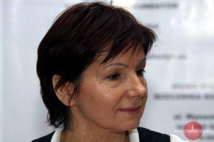 Mnóstwo pracy rzecznika konsumentów