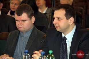 Dopłacajcie do kultury, jak do autobusów!