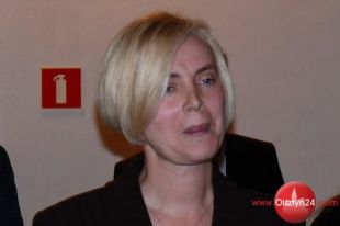 Wojna w Radiu Olsztyn