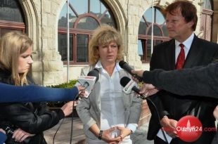 Chcą przywrócenia lekcji historii w szkołach