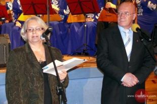 Kurator oświaty prawie wybrany