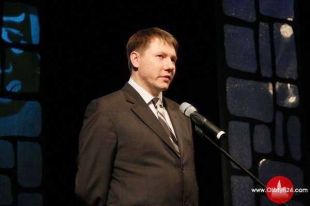 Poseł interpeluje w sprawie TVP Olsztyn