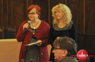 Debatowali o Konwencji ONZ o prawach osób niepełnosprawnych 