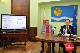 Ratusz zaprezentował wyniki „śmieciowej” ankiety - co zrobią radni?