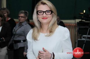 Zmieńmy prawo, które zabija