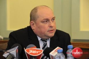 Wykonawca sieci szerokopasmowej na Warmii i Mazurach został wybrany